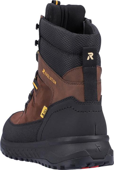 Produktbild Rieker Evolution (43)