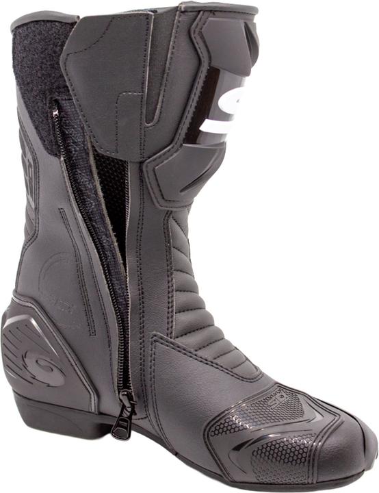 Produktbild Sidi Performer LEI (Herren, 39)