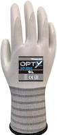 Produktbild Wonder Grip WG-555 (9, L)