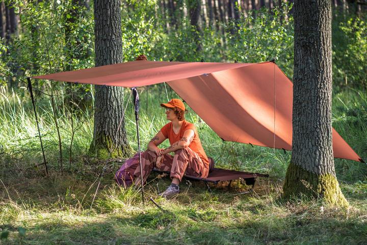 Produktbild Lesovik Groza (Tarp, 0.54 kg)
