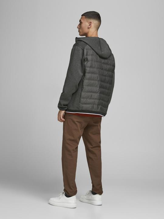Immagine prodotto Jack & Jones Hybrid Leichte Jacke (M)