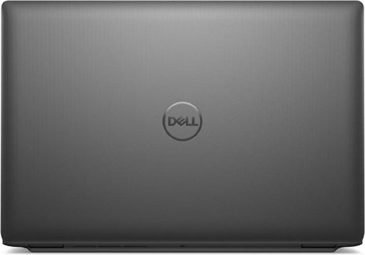 Image du produit Dell Latitude 3450 (14", Intel Core i5-1335U, 16 Go, 512 Go, DE)