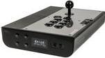 Immagine prodotto Nacon Gaming Daija Arcade Stick (PC, Xbox Serie S, Xbox Series X, Xbox One S, Xbox One X)