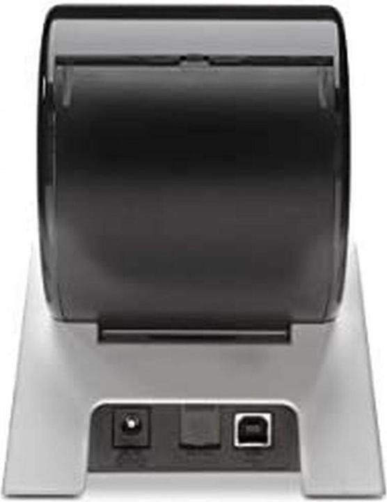 Produktbild Seiko SLP620-UK (203 dpi)