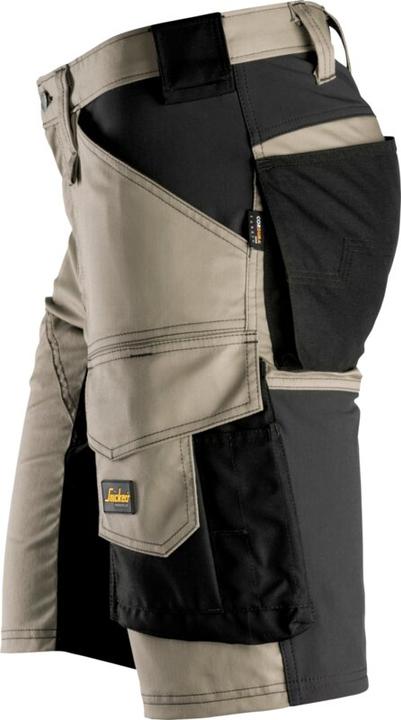 Produktbild Snickers Workwear AllroundWork 6143 (44)