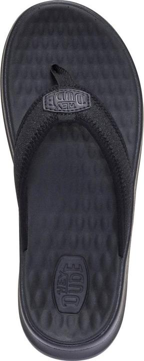 Produktbild Hey Dude Tide Flip (38)