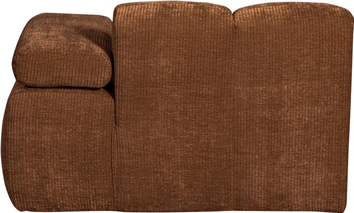 Actual product image Woood Mojo (Recamiere)