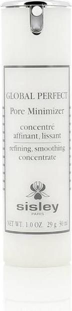 Produktbild Sisley Global Perfect (30 ml)