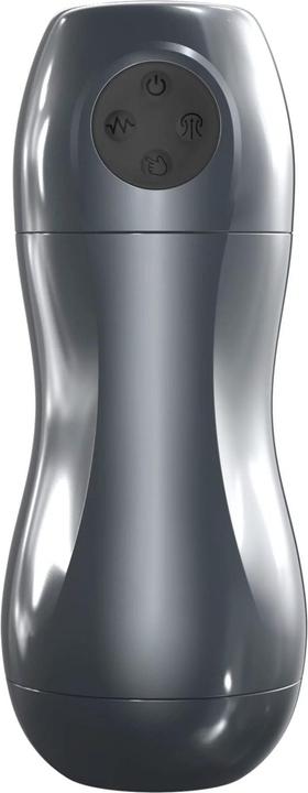Produktbild Marc Dorcel Blowjoy Vibe Masturbator