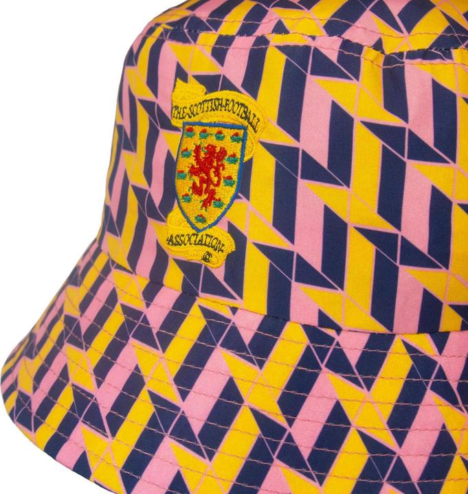 Immagine prodotto Fan Originals SFA 1990 Cappello a Secchiello