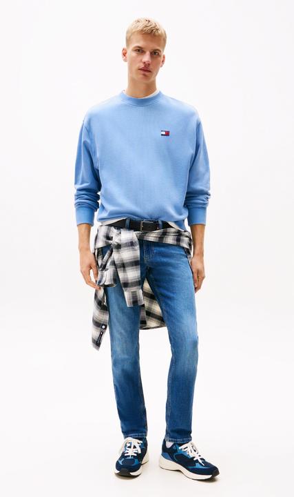 Produktbild Tommy Jeans 10021295 (W33/L36)