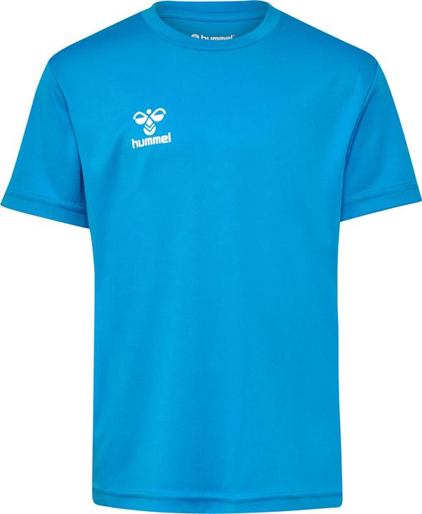 Produktbild hummel hmlLOGO SET KIDS (152)