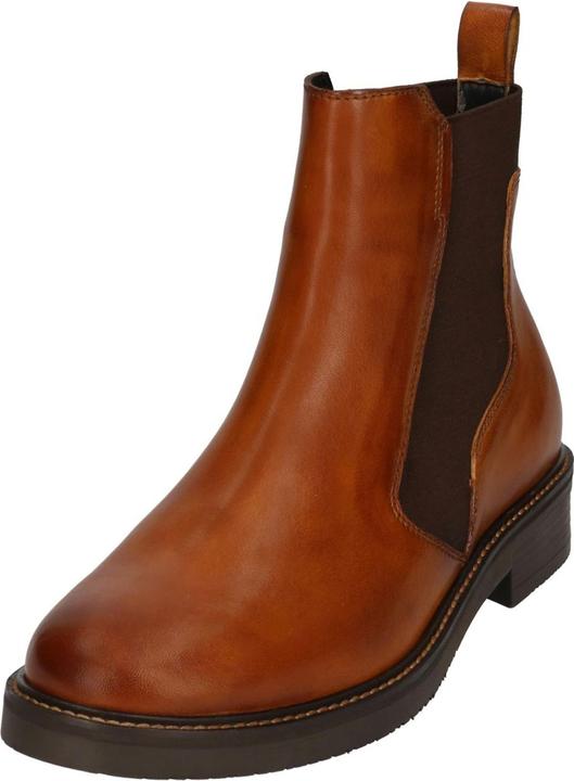Actual product image Bagatt Ankle boot (37)
