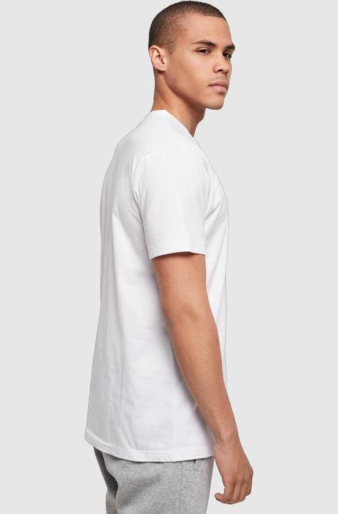 Immagine prodotto Merchcode Maglietta Basic a girocollo - 116923 (XL)