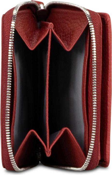 Actual product image Jost Vika Zip Wallet