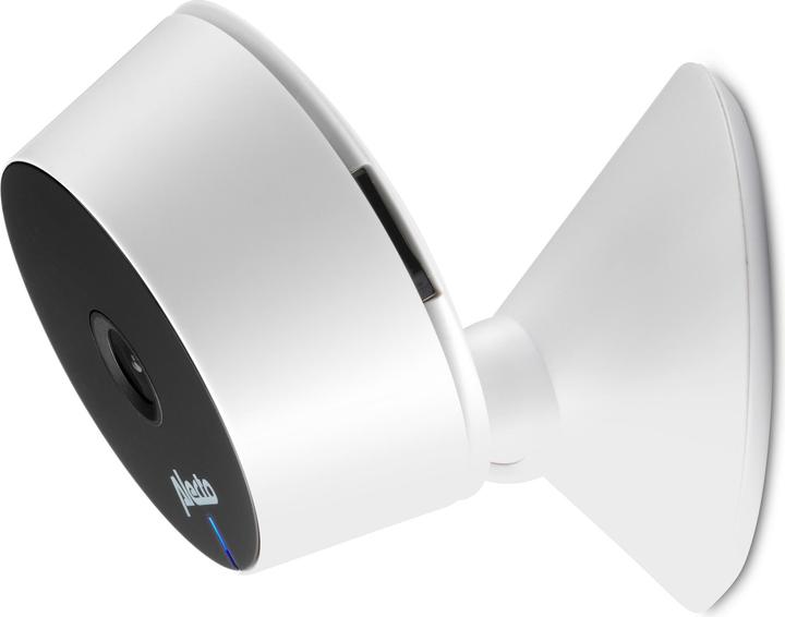 Actual product image Alecto Baby monitors (Video & Audio)