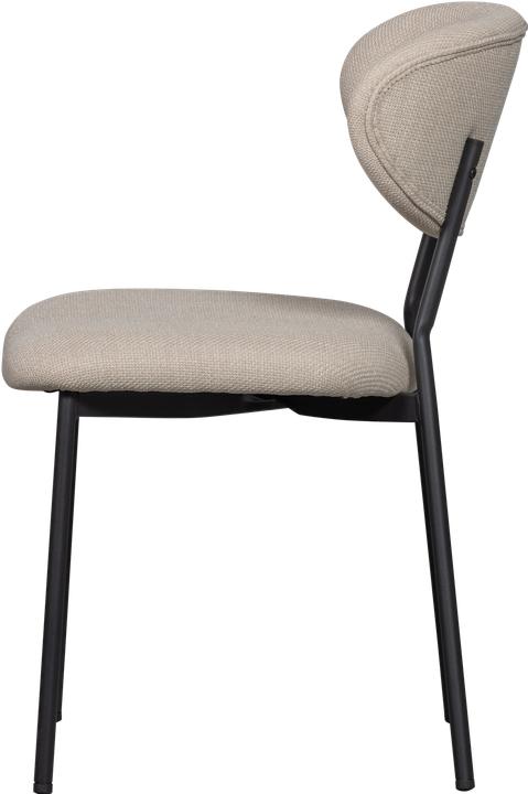 Actual product image Woood Esszimmerstuhl