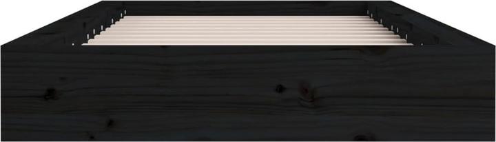 Produktbild vidaXL Kaine (75 x 190 cm)