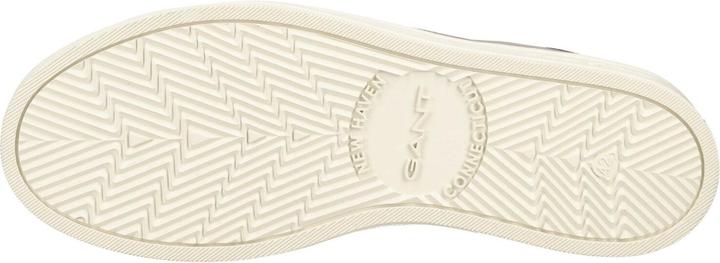 Actual product image GANT Sneaker (42)