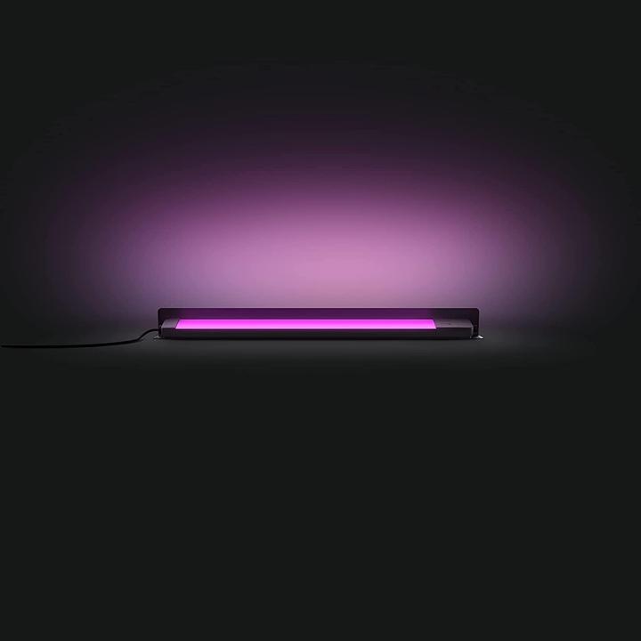 Produktbild Philips Hue Amarant (1400 lm, IP65)