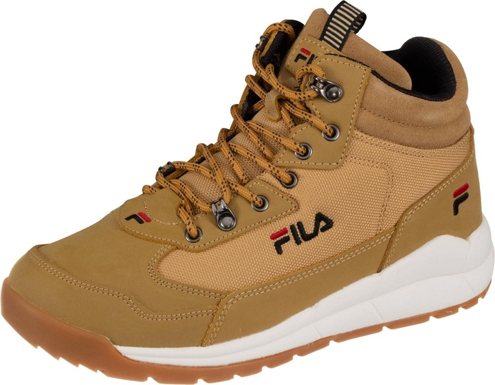 Immagine prodotto FILA Alpha (45)