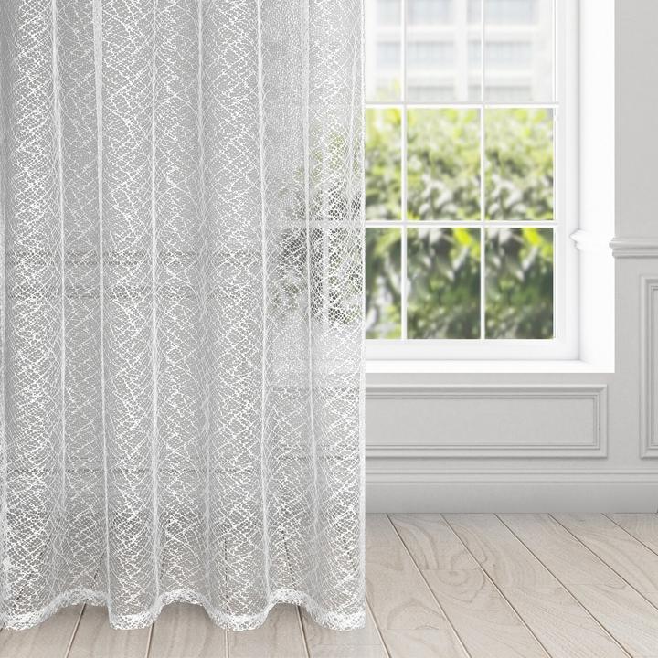 Actual product image Eurofirany Fir (300 x 270 cm)