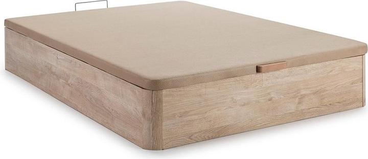 Immagine prodotto Dreamea Prestige (140 x 190 cm)