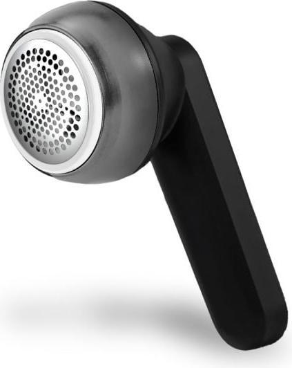 Immagine prodotto Mikamax MM - Fabric Lint Shaver