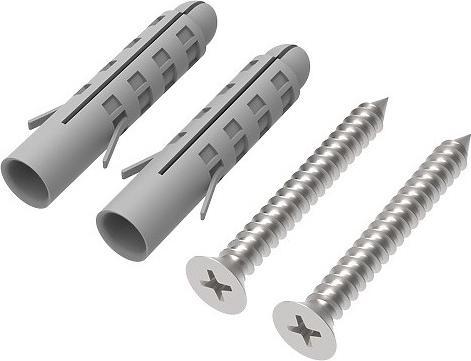 Produktbild MikroTik hAP ac³ mit RouterOS L4