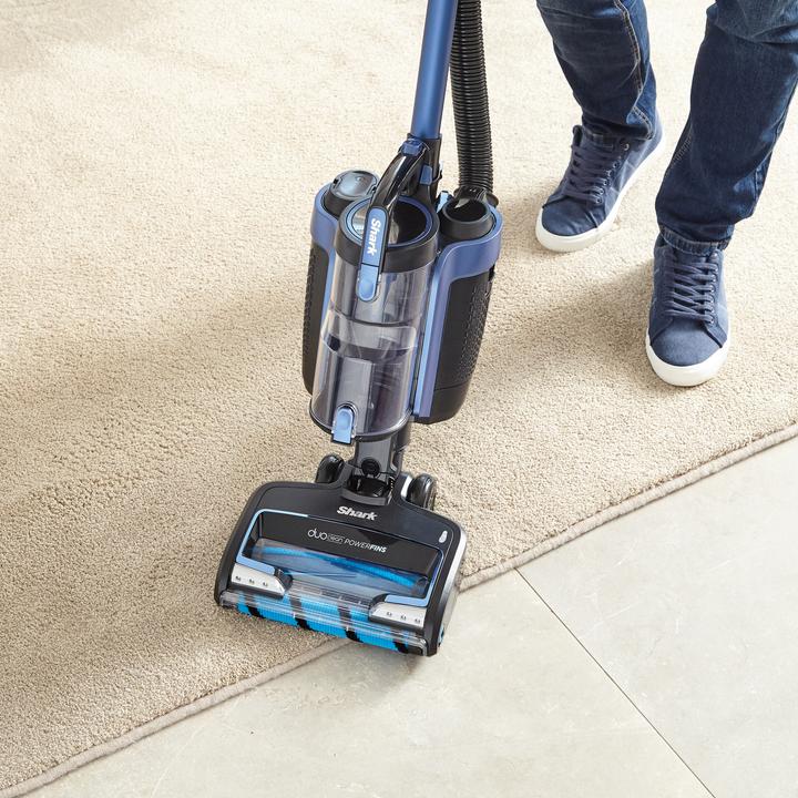 Actual product image Shark ICZ300EUT