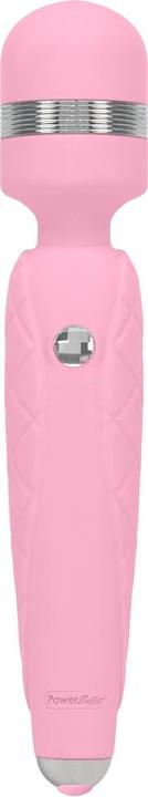 Produktbild Pillow Talk Cheeky Wand Massager