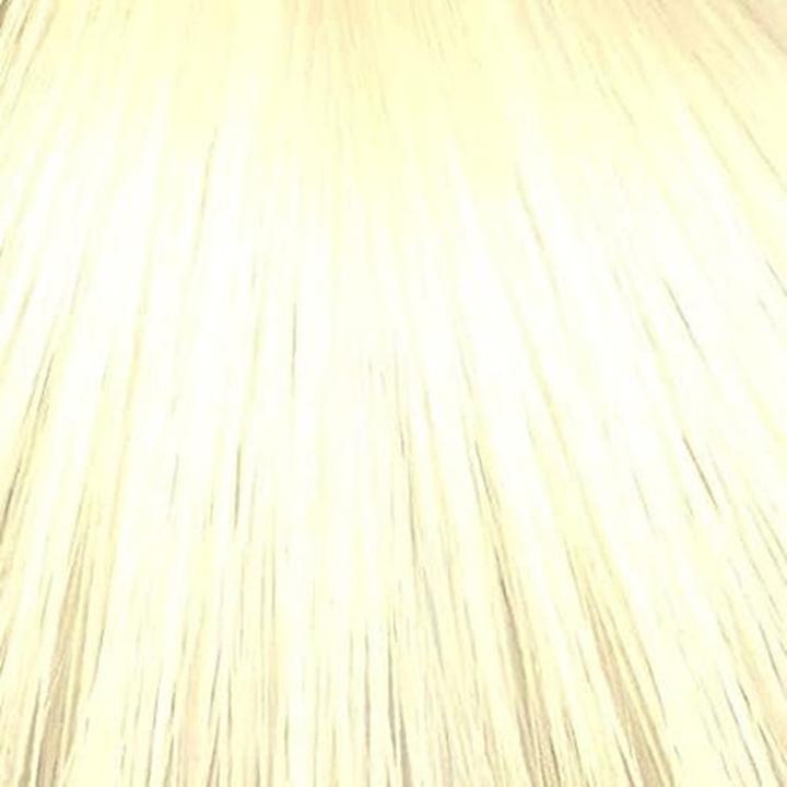 Actual product image Schwarzkopf Igora Vibrance, 1000 g (Intense Medium Red Blonde)