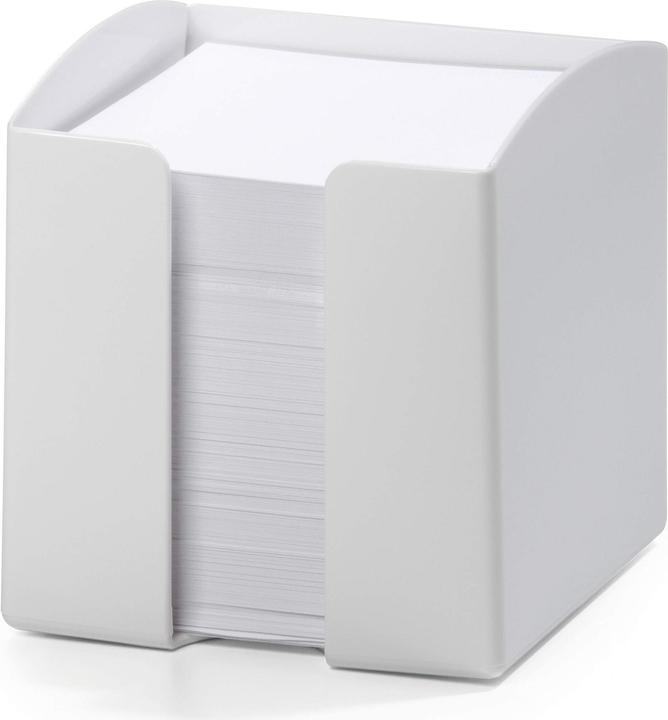 Actual product image Durable Note box TREND 6 ST 1701682010 (100 x 105 mm)