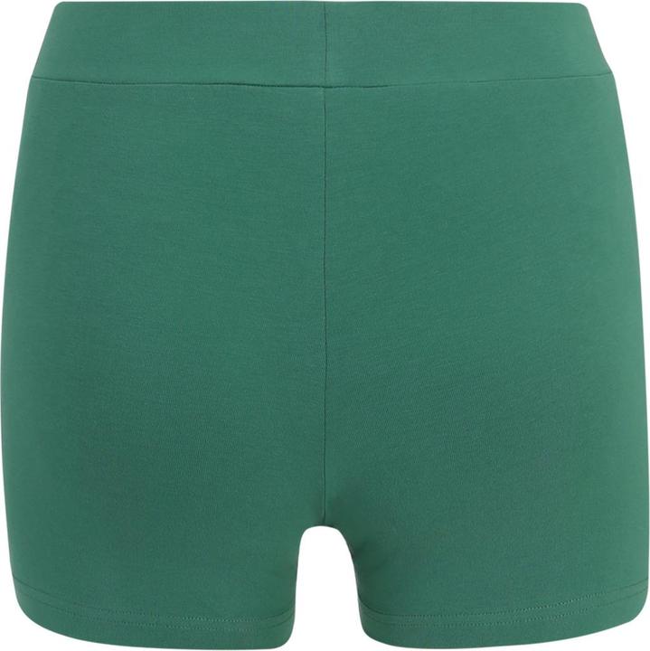 Produktbild FILA Limes (M)