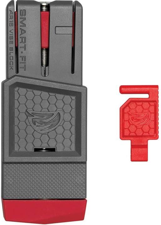 Image du produit Real Avid Smart-Fit AR-15 Vise Block