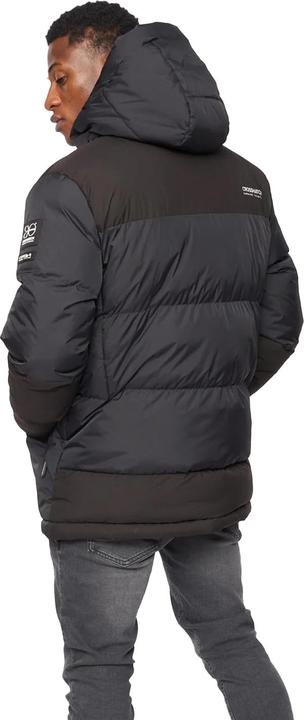 Produktbild Crosshatch Squadage Jacke Verkleidet (M)