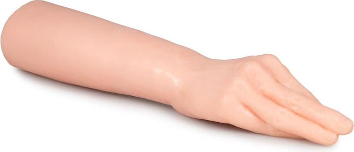 Produktbild Giant Family Horny Hand Palm