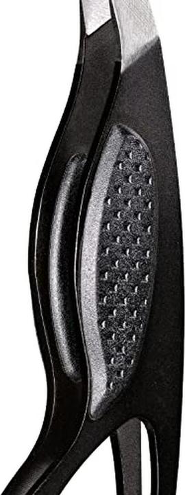 Immagine prodotto Revlon Comfort and Control Tweezers