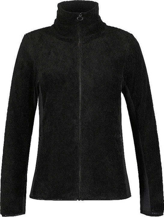 Immagine prodotto Icepeak Ellaville (XXL)