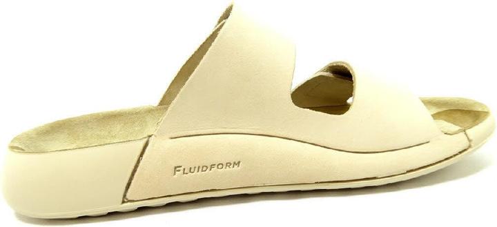 Image du produit Ecco 2nd Cozmo (41)