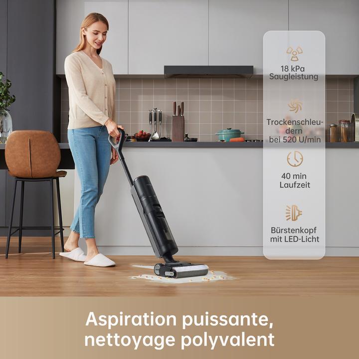Image du produit Dreame H13 Pro