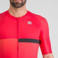Immagine prodotto Sportful Maglia Bomber (M)