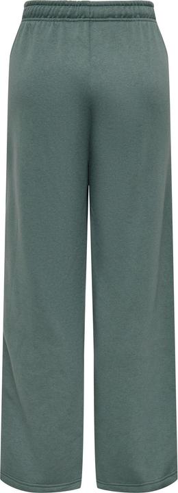Actual product image Only Onlbest Straight Pant Swt Noos (M)