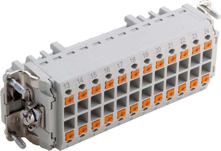 Produktbild Lapp EPIC H-BE 24 SP