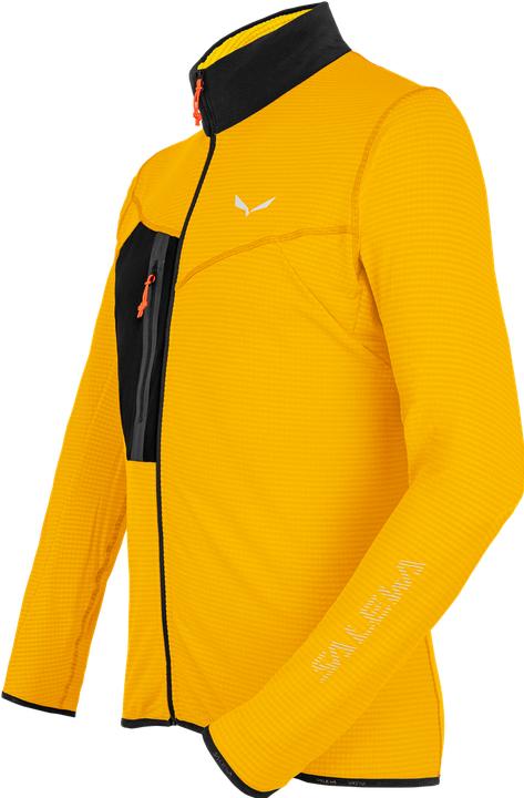 Immagine prodotto Salewa Giacca Pedroc Polarlite (50)