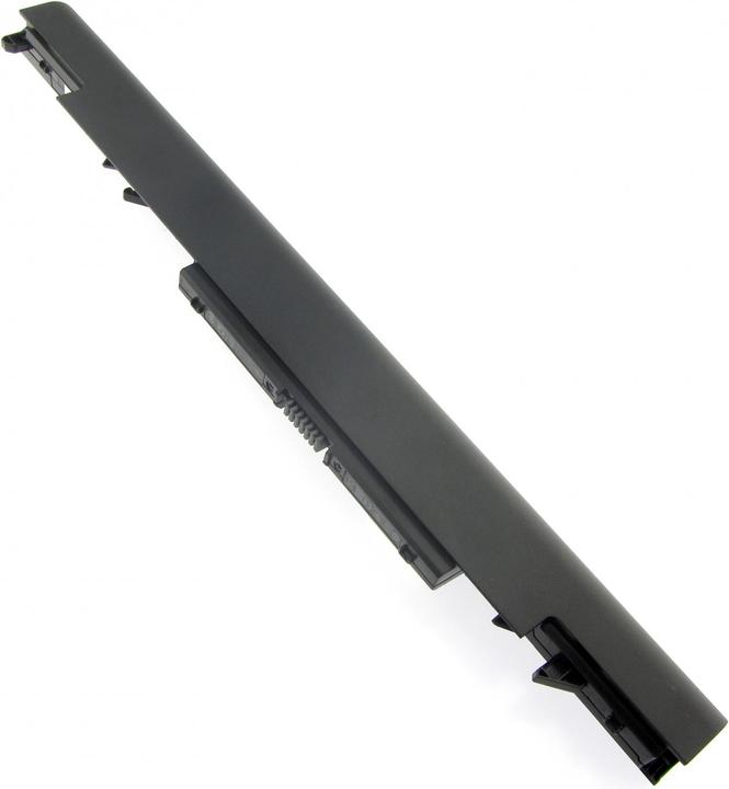 Actual product image HP 919701-850 (4 cubicles, 2800 mAh)