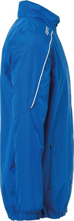 Image du produit Uhlsport Stream 22 (L)