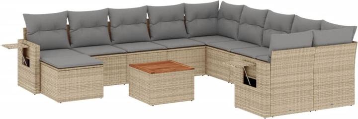 Produktbild vidaXL Alia