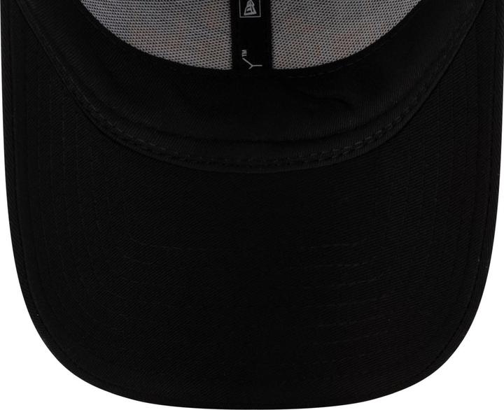 Produktbild New Era 9Forty Strapback Cap - UFC MMA Leon Edwards