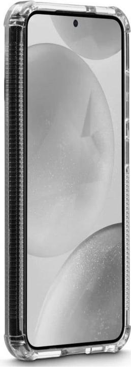 Immagine prodotto Hama Cover EXP Galaxy S25 tr (Samsung Galaxy S25)